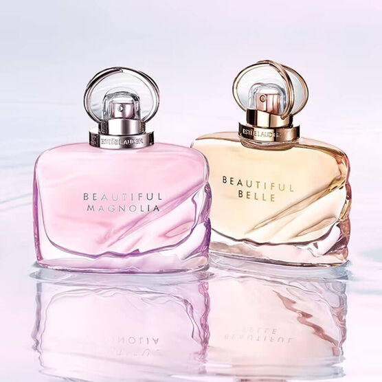 Perfume Estée Lauder Beautiful Belle Feminino Eau de Parfum